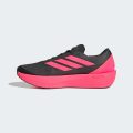 Кросівки для бігу Zenboost BOOST+ Running