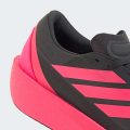 Кросівки для бігу Zenboost BOOST+ Running