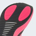 Кросівки для бігу Zenboost BOOST+ Running