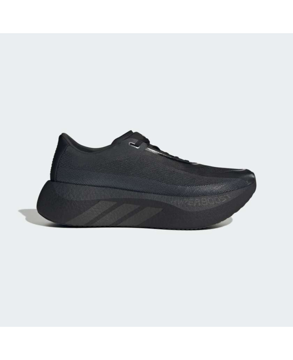 Кросівки HYPERBOOST EDGE