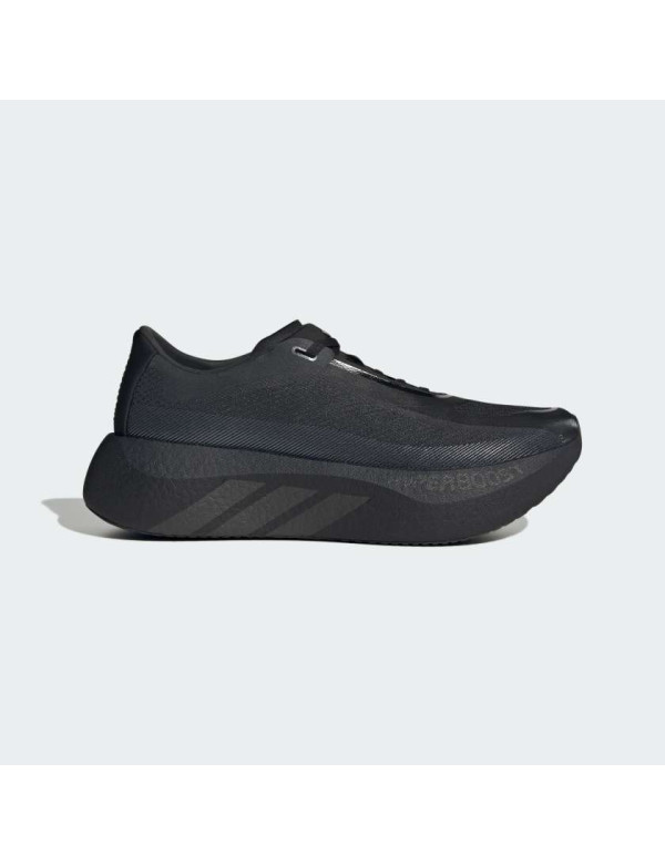 Кросівки HYPERBOOST EDGE