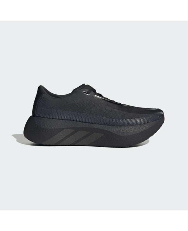 Кросівки HYPERBOOST EDGE