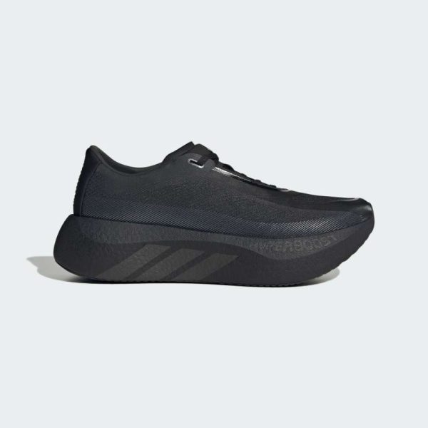 Кросівки HYPERBOOST EDGE
