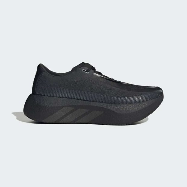 Кросівки HYPERBOOST EDGE