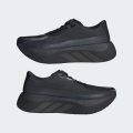 Кросівки HYPERBOOST EDGE