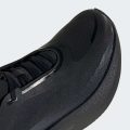 Кросівки HYPERBOOST EDGE