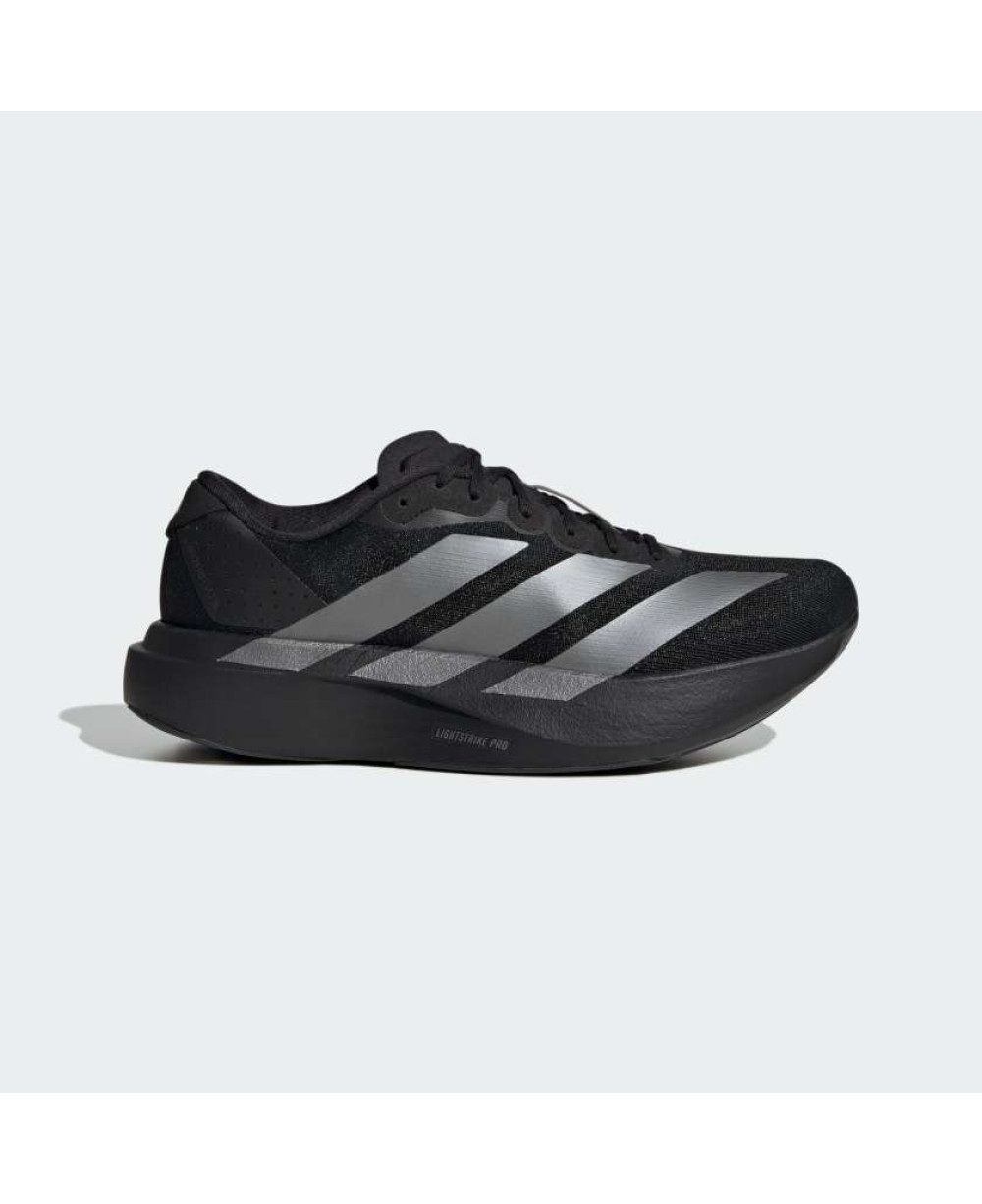 Кросівки Adizero EVO SL