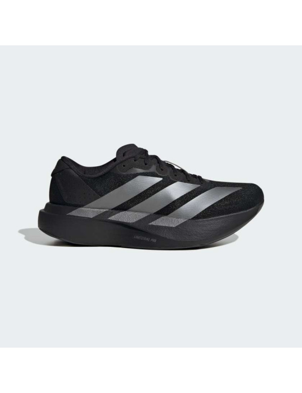 Кросівки Adizero EVO SL