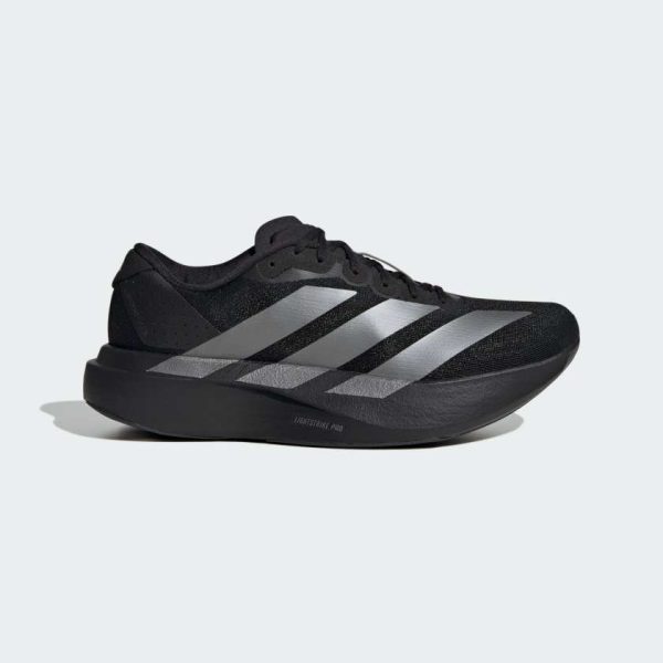 Кросівки Adizero EVO SL
