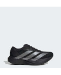 Кросівки Adizero EVO SL