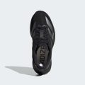 Кросівки Adizero EVO SL
