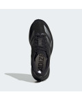 Кросівки Adizero EVO SL