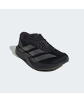 Кросівки Adizero EVO SL