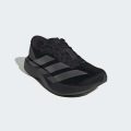 Кросівки Adizero EVO SL