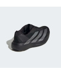 Кросівки Adizero EVO SL