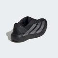 Кросівки Adizero EVO SL