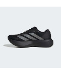 Кросівки Adizero EVO SL