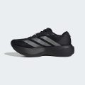 Кросівки Adizero EVO SL