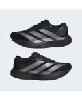 Кросівки Adizero EVO SL
