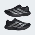 Кросівки Adizero EVO SL