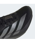 Кросівки Adizero EVO SL