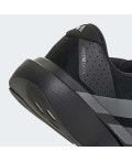 Кросівки Adizero EVO SL