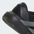 Кросівки Adizero EVO SL