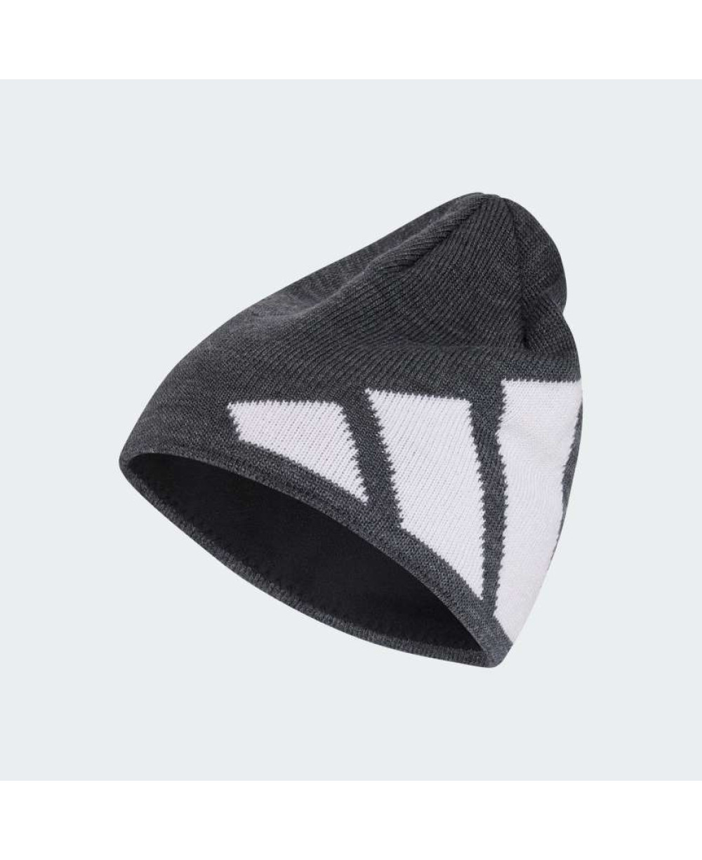 Шапка Big Logo Beanie CLIMAWARM
