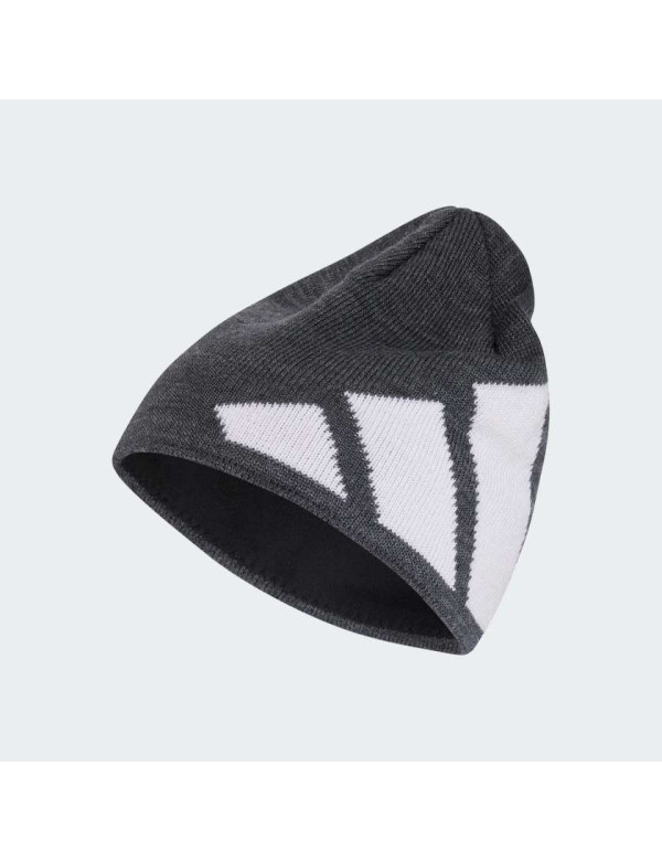 Шапка Big Logo Beanie CLIMAWARM