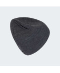 Шапка Big Logo Beanie CLIMAWARM