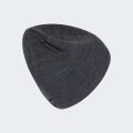 Шапка Big Logo Beanie CLIMAWARM