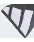 Шапка Big Logo Beanie CLIMAWARM