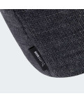 Шапка Big Logo Beanie CLIMAWARM