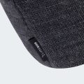 Шапка Big Logo Beanie CLIMAWARM