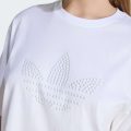 Футболка PEARL TREFOIL