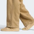Брюки WASHED SWEAT
