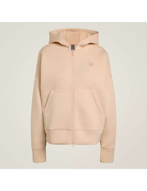 Толстовка adidas By Stella McCartney Scuba