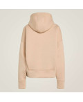Толстовка adidas By Stella McCartney Scuba