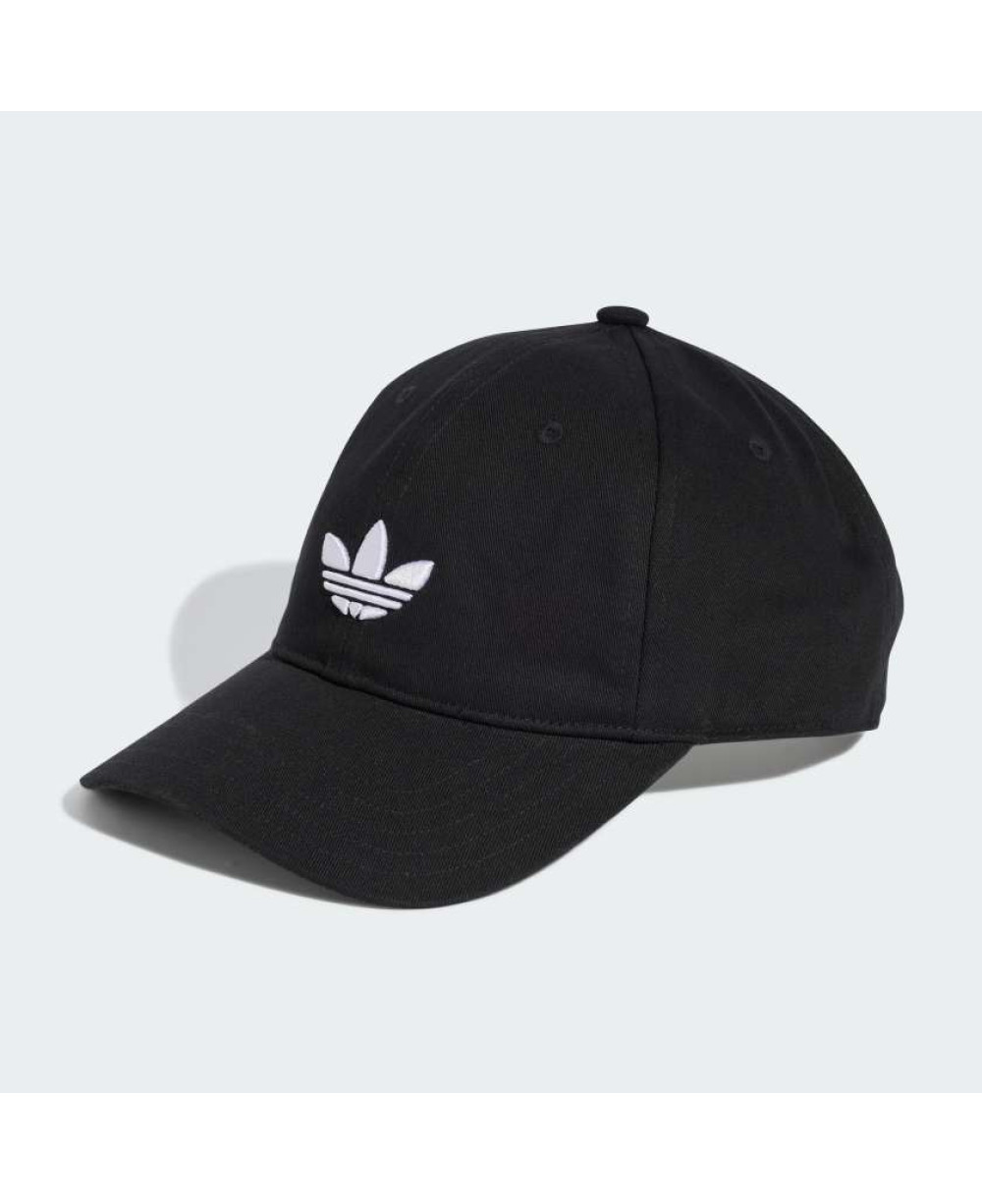Кепка Adicolor Classic Trefoil Baseball