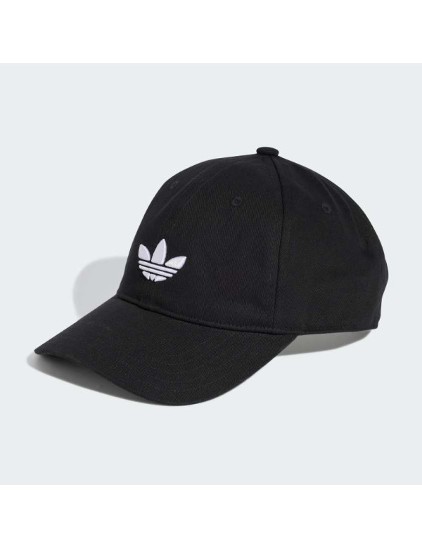 Кепка Adicolor Classic Trefoil Baseball