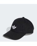 Кепка Adicolor Classic Trefoil Baseball
