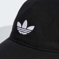 Кепка Adicolor Classic Trefoil Baseball
