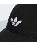 Кепка Adicolor Classic Trefoil Baseball
