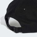 Кепка Adicolor Classic Trefoil Baseball