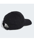 Кепка Adicolor Classic Trefoil Baseball