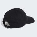 Кепка Adicolor Classic Trefoil Baseball