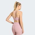 Бра adidas All Me Light Support