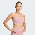 Бра adidas All Me Light Support