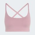 Бра adidas All Me Light Support
