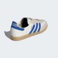Кроссовки SAMBA OG